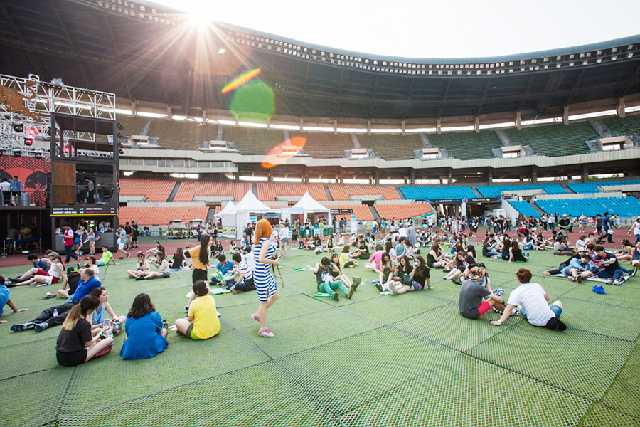 Ultra music festival KOREA_2013005